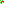 Destellos dst-3100805