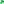 Destellos dst-3100806