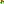 Destellos dst-3100807