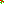 Destellos dst-3100808