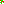 Destellos dst-3100809