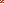Destellos dst-310081