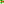 Destellos dst-3100813