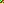 Destellos dst-310082