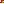 Destellos dst-310083