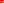 Destellos dst-310084