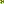 Destellos dst-3100840