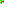 Destellos dst-3100842