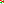 Destellos dst-3100844