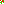 Destellos dst-3100845