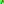 Destellos dst-3100846