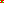 Destellos dst-310085