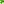 Destellos dst-3100857