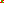 Destellos dst-310086