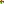 Destellos dst-3100860
