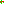 Destellos dst-3100866