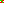 Destellos dst-310087
