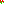Destellos dst-3100870