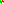 Destellos dst-3100871