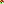 Destellos dst-3100872
