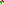 Destellos dst-3100874