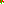 Destellos dst-3100876