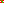 Destellos dst-310088