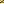 Destellos dst-310089