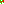 Destellos dst-3100904