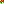 Destellos dst-3100905