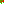 Destellos dst-3100907