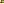 Destellos dst-310091
