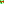 Destellos dst-3100914