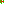 Destellos dst-3100915