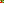 Destellos dst-310092