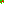 Destellos dst-3100926
