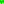 Destellos dst-3100929