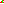 Destellos dst-310093
