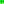 Destellos dst-3100931