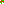 Destellos dst-3100934