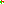 Destellos dst-3100937