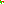 Destellos dst-3100938
