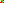 Destellos dst-310094