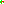 Destellos dst-3100941