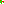 Destellos dst-3100942