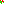 Destellos dst-3100944