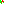 Destellos dst-3100945