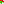 Destellos dst-3100948