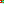 Destellos dst-310095