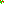 Destellos dst-3100950
